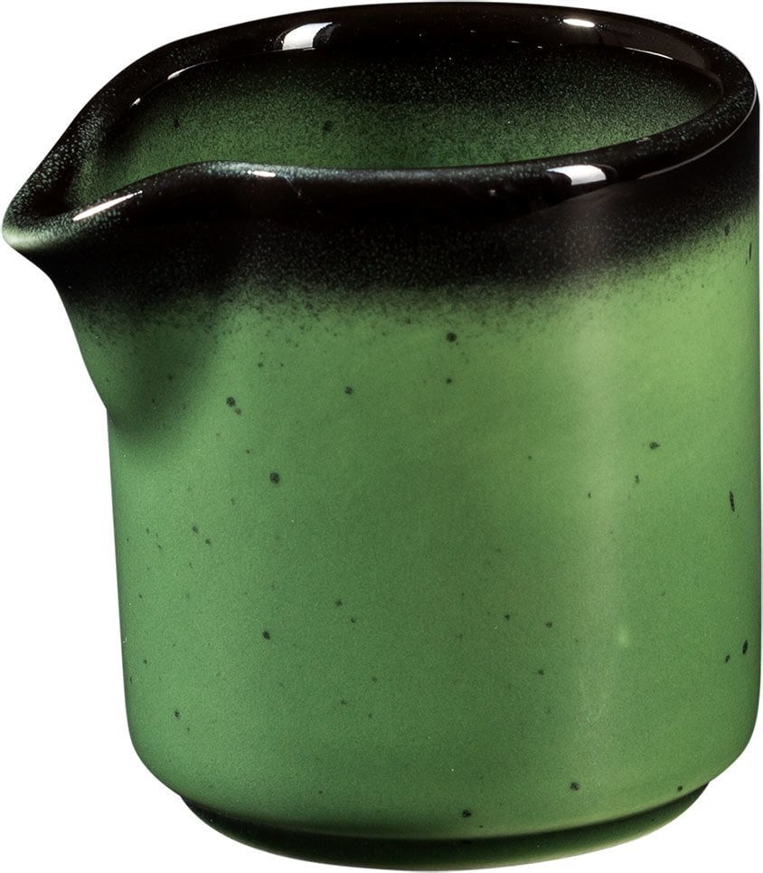 JOY GREEN Sutluk