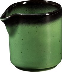 JOY GREEN Sutluk