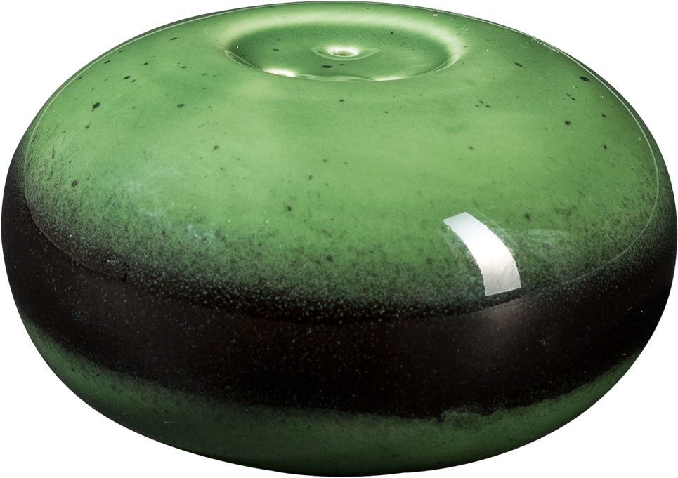 JOY GREEN Tuzluk