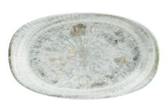 ODETTE OVAL KAYIK