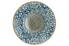 ALHAMBRA ÇUKUR TABAK
