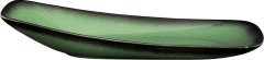 JOY GREEN Kayik Tabak