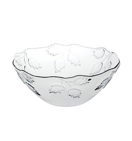 Puding Kase 110 mm 