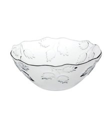 Puding Kase 110 mm 