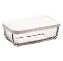 Snow Box 420 cc