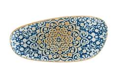 ALHAMBRA DİK DÖRTGEN TABAK