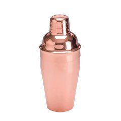SHAKER  700 CC