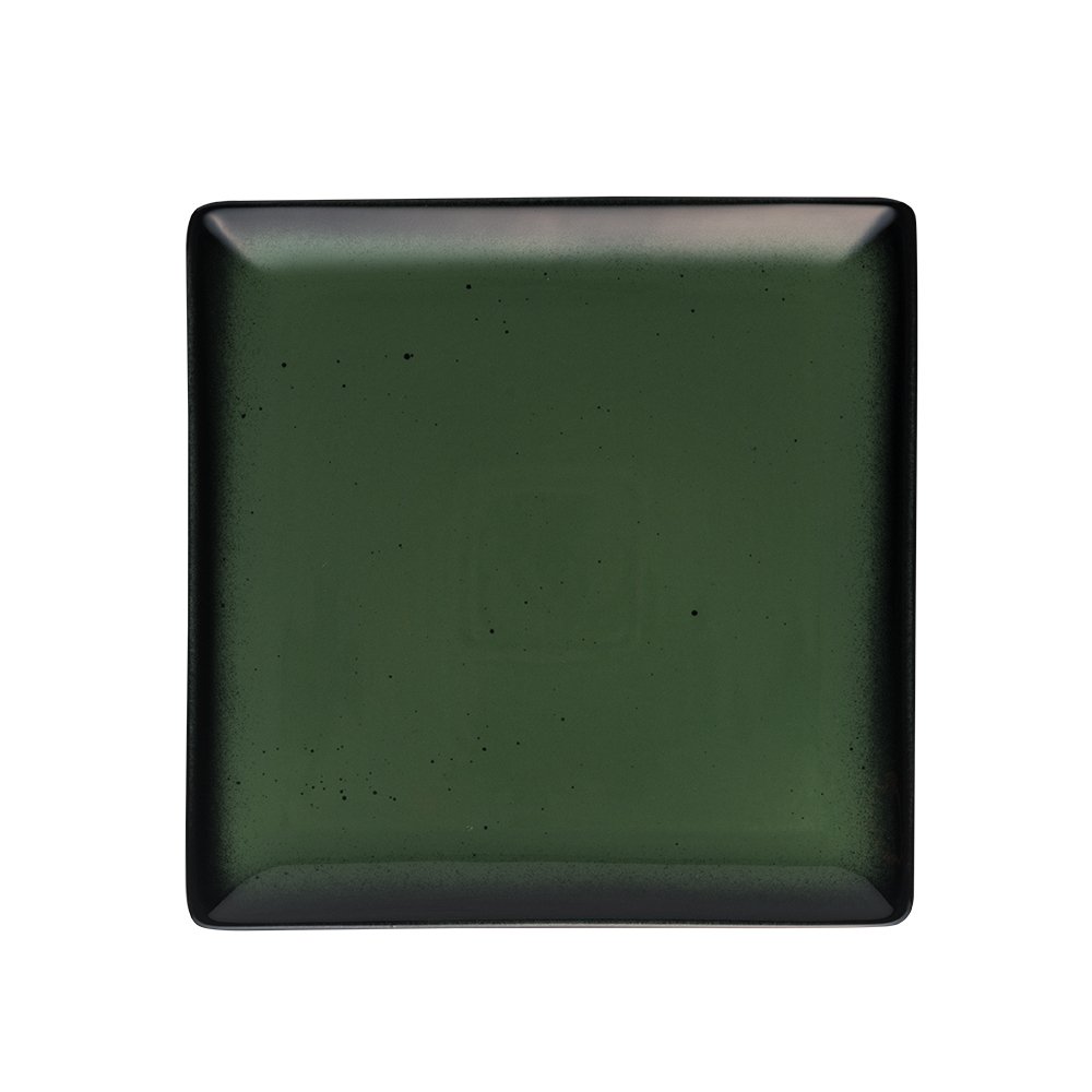 JOY GREEN Kare Tabak