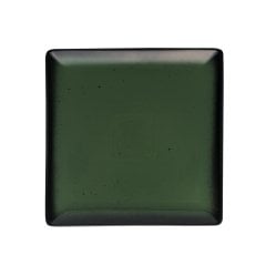 JOY GREEN Kare Tabak