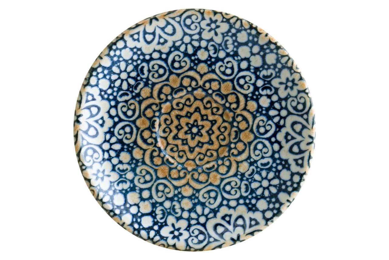 ALHAMBRA KAHVE TABAĞI