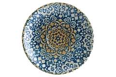 ALHAMBRA KAHVE TABAĞI