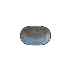 Delta Magnus Oval Kayık 18 cm