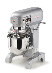 PLANET MIKSER 10 LT (PLUTONE 10)