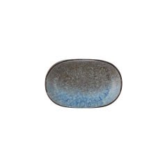Delta Magnus Oval Kayık 23 cm