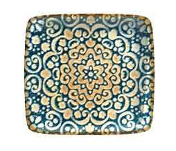 ALHAMBRA KASE