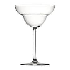 Capri Margarita Kadehi 305 cc 