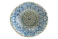 ALHAMBRA KASE