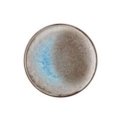 Delta Valle Çukur Tabak 22 cm 770 cc