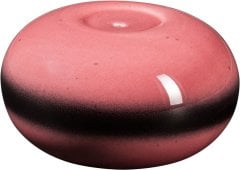 JOY RED Biberlik