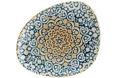 ALHAMBRA DÜZ TABAK