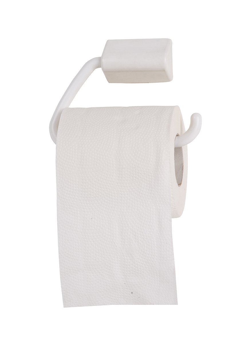 WC Kağıtlık 157x90x85H/mm
