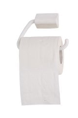 WC Kağıtlık 157x90x85H/mm