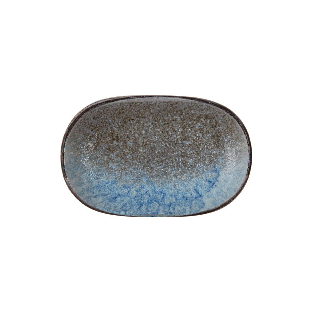 Delta Magnus Oval Kayık 28 cm