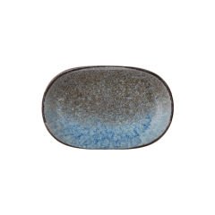 Delta Magnus Oval Kayık 28 cm