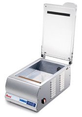 VAKUM PAKETLEME MAKİNESİ (EASYVAC 25)