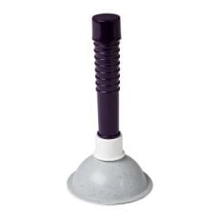 Lavabo Pompa Küçük 200H - 100Ø mm