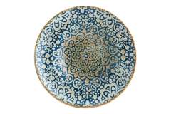 ALHAMBRA ÇUKUR TABAK