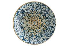 ALHAMBRA ÇUKUR TABAK
