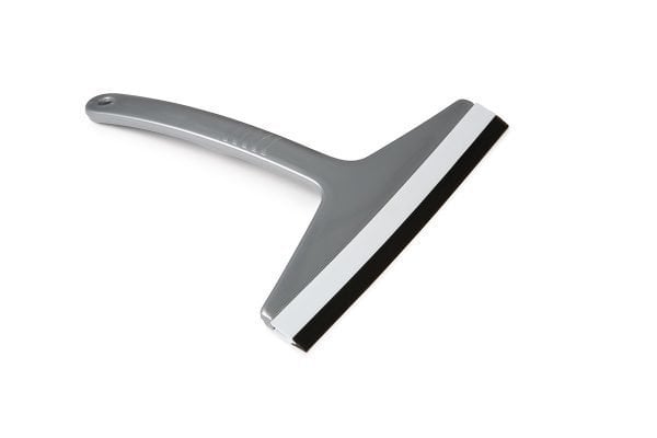 Camsil 23 cm