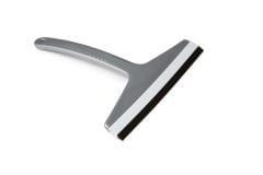 Camsil 23 cm