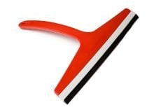 Camsil 34 cm