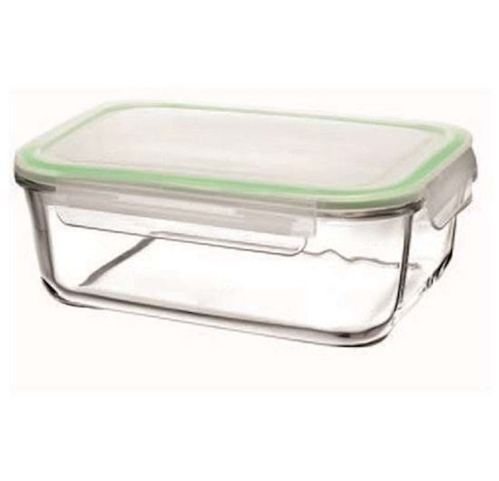 Lock & Store Saklama Kabı3230 cc 