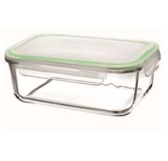 Lock & Store Saklama Kabı3230 cc 