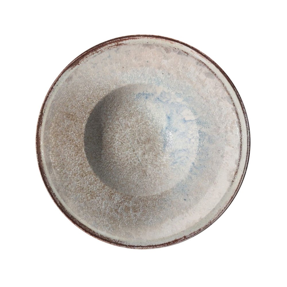 Delta Miro Çukur Tabak 29 cm 460 cc