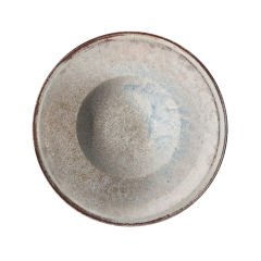 Delta Miro Çukur Tabak 29 cm 460 cc