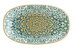 ALHAMBRA OVAL KAYIK