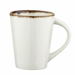 ATLANTIS KREM FILE MUG KUPA