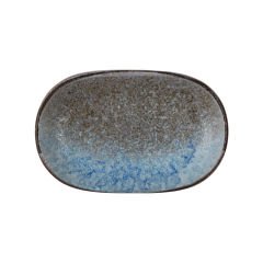 Delta Magnus Oval Kayık 33 cm