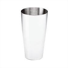 BAR KARIŞTIRMA KABI