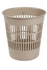 Çöp Sepeti No:1 270H - Ø250 mm