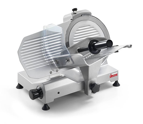 GIDA DILIMLEYICI 250 (SMART)