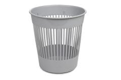 Çöp Sepeti No:2 300H - Ø280 mm