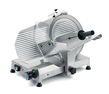 GIDA DILIMLEYICI 300 (MIRRA)