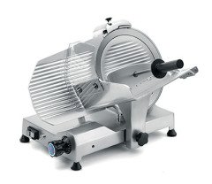 GIDA DILIMLEYICI 300 (MIRRA)