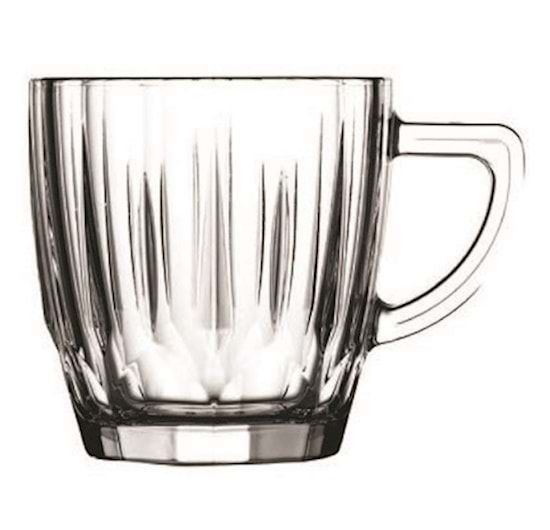 Diamond Kupa 245 cc