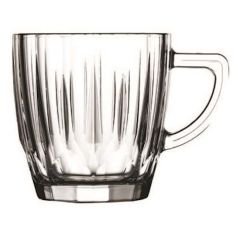 Diamond Kupa 245 cc